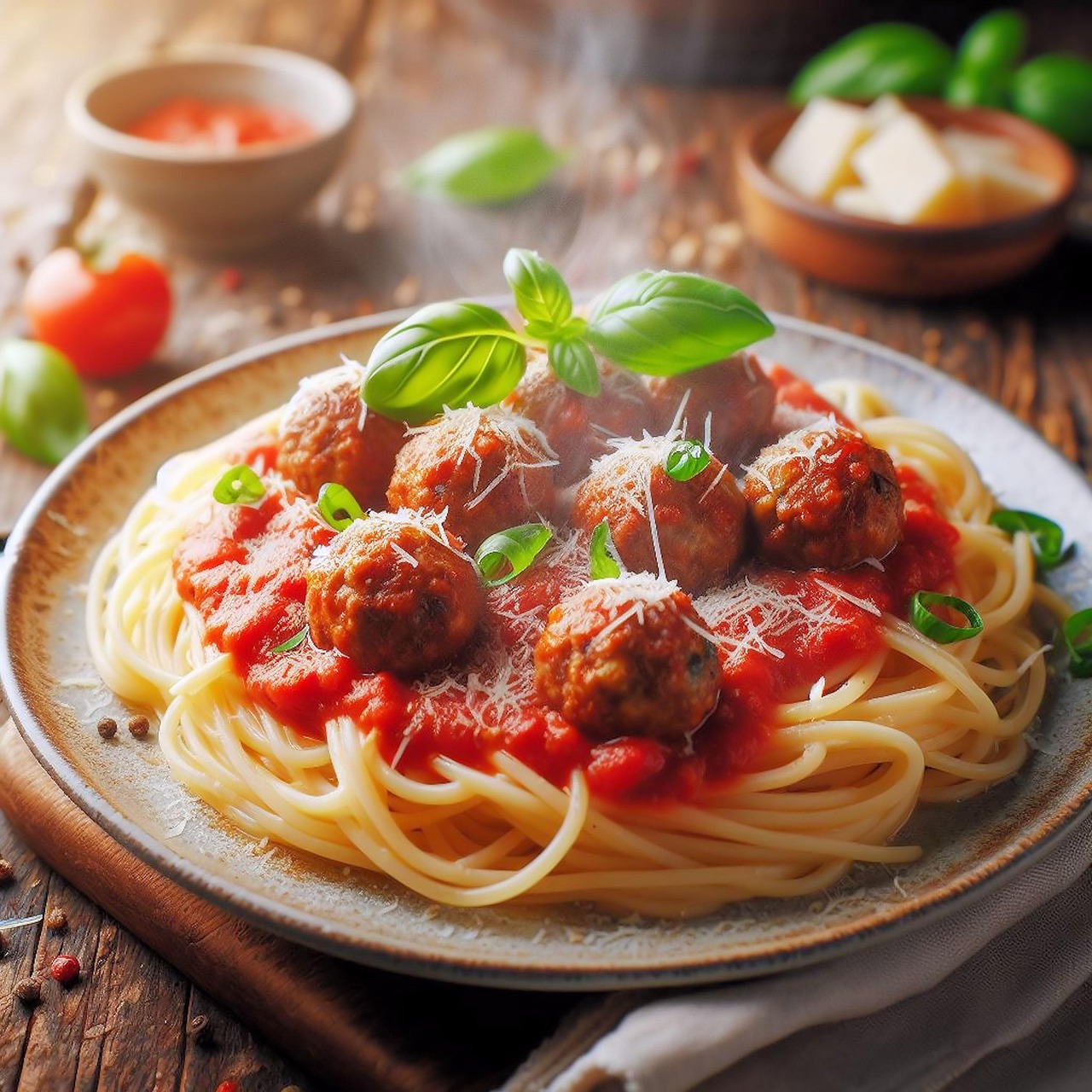 foto-spaghetti-homepage